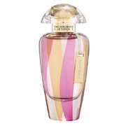 The Merchant of Venice Suave Petals Parfemska voda 50ml