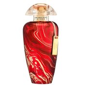 The Merchant of Venice Red Potion Parfimirana voda