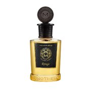 Monotheme Rouge Parfemska voda 100ml