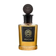 Monotheme Black Oud Parfemska voda
