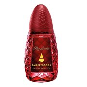Pino Silvestre Amber Woods Toaletna voda