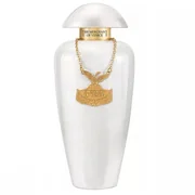 The Merchant of Venice My Pearls Parfemska voda