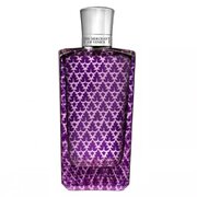 The Merchant of Venice Damascus Desert Parfemska voda 100ml