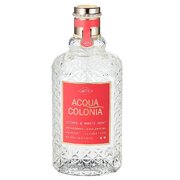 4711 Acqua Colonia Lychee & White Mint Kolonjska voda 170ml