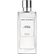 Angel Schlesser Les Eaux D'un Instant Tempting Bergamot Toaletna voda - Tester