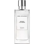 Angel Schlesser Les Eaux D'un Instant Tempting Bergamot Toaletna voda - Tester