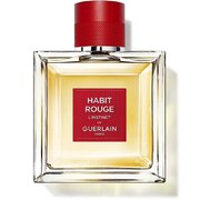 Guerlain Habit Rouge L'instinct Toaletna voda