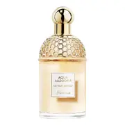 Guerlain Aqua Allegoria Nettare Di Sole Toaletna voda 125ml