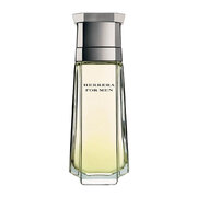 Carolina Herrera Carolina Herrera for Men Toaletna voda