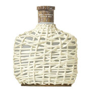 John Varvatos Artisan Pure Toaletna voda
