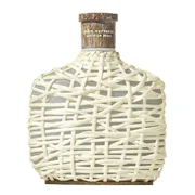 John Varvatos Artisan Pure Toaletna voda 125ml