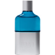 Tous 1920 The Origin Eau de Toilette Toaletna voda Tous 1920 The Origin Eau de Toilette Toaletna voda