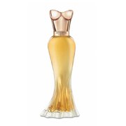 Paris Hilton Gold Rush Parfemska voda