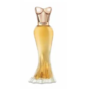 Paris Hilton Gold Rush Parfemska voda 100ml