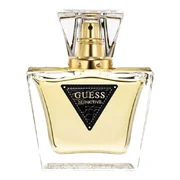 Guess Seductive Toaletna voda