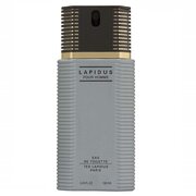 Ted Lapidus Lapidus Pour Homme Toaletna voda