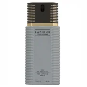 Ted Lapidus Lapidus Pour Homme Toaletna voda