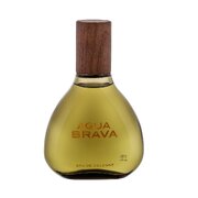 Antonio Puig Agua Brava Kolonjska voda 100ml