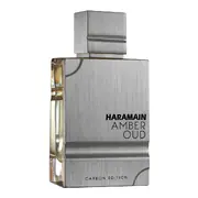 Al Haramain Amber Oud Carbon Edition Parfemska voda 200ml