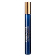 Carolina Herrera Good Girl Parfemska voda