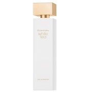 Elizabeth Arden White Tea Eau de Parfum Parfemska voda 100ml