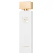 Elizabeth Arden White Tea Eau de Parfum Parfemska voda 100ml