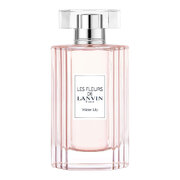 Lanvin Les Fleurs de Lanvin Water Lily Toaletna voda 90ml