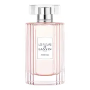 Lanvin Les Fleurs de Lanvin Water Lily Toaletna voda 90ml