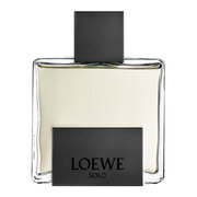 Loewe Solo Mercurio Eau de Parfum Parfemska voda