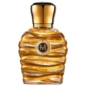Moresque Oro Parfemska voda