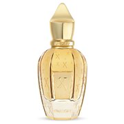 Xerjoff Starlight Parfemska voda 50ml