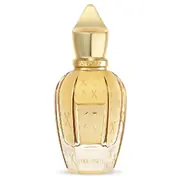 Xerjoff Starlight Parfemska voda 50ml