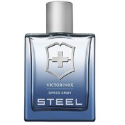 Victorinox Swiss Army Steel Toaletna voda