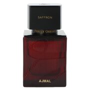 Ajmal Saffron Parfemska voda