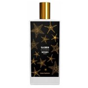 Memo Paris Vaadhoo Parfemska voda 75ml