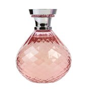 Paris Hilton Dazzle Parfemska voda