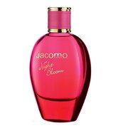 Jacomo Night Bloom Parfemska voda