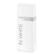 Jacomo Jacomo de Jacomo In White Toaletna voda 100ml