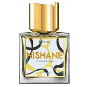 Nishane Kredo Ekstrakt parfema 100ml
