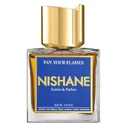 Nishane Fan Your Flames Parfemska voda 100ml