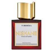Nishane Tuberóza Parfemska voda