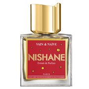 Nishane Vain & Naive Parfemska voda