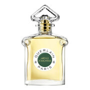 Guerlain Jardins de Bagatelle Eau de Parfum Parfemska voda