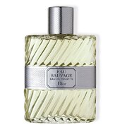 Dior Eau Sauvage Toaletna voda
