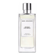 Angel Schlesser Les Eaux D'un Instant Profound Orange Wood Toaletna voda - Tester 100ml