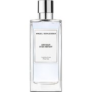 Angel Schlesser Les Eaux D'un Instant Instinctive Marine Toaletna voda - Tester