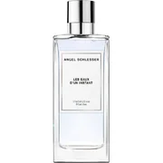 Angel Schlesser Les Eaux D'un Instant Instinctive Marine Toaletna voda - Tester
