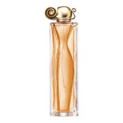 Givenchy Organza Parfemska voda