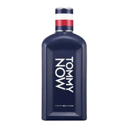 Tommy Hilfiger Tommy Now Toaletna voda - Tester 100ml