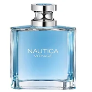 Nautica Voyage Toaletna voda